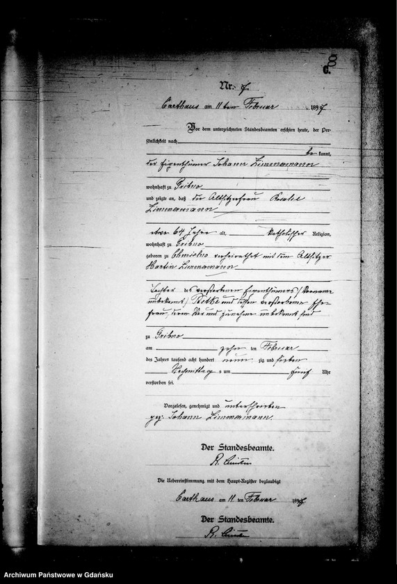 image.from.unit.number "Księga zgonów"