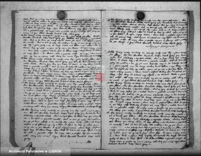 image.from.unit.number "Księga urodzeń, zapowiedzi, małżeństw i zgonów"