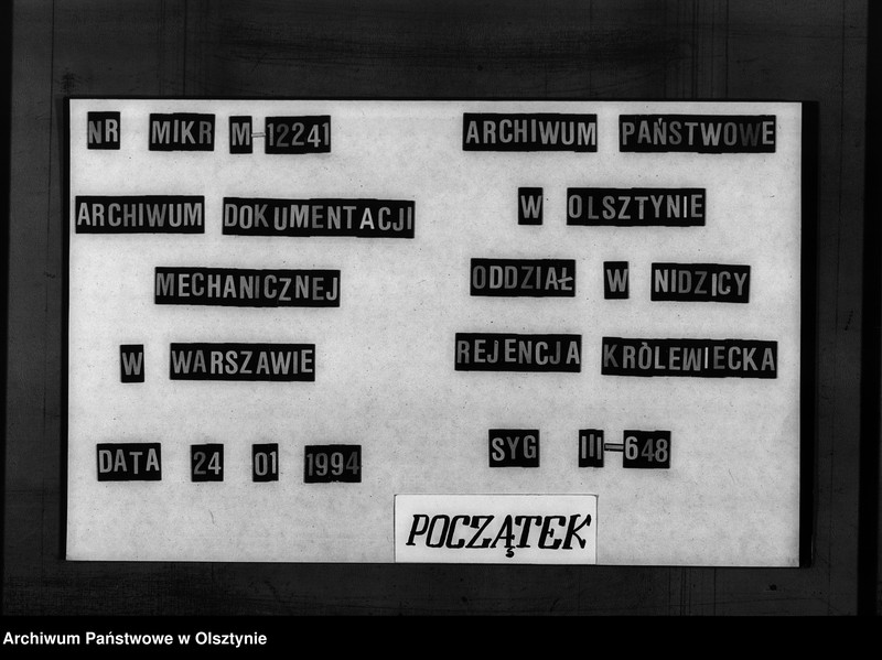 image.from.unit.number "Invalide Feldwebel Ratter"