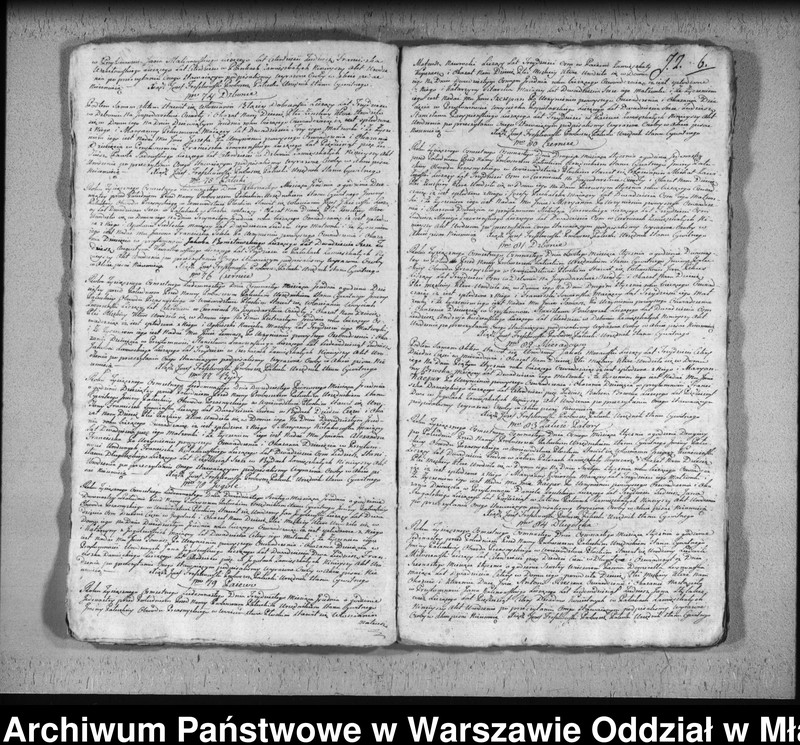 image.from.unit.number "Akta urodzin, małżeństw i zgonów"