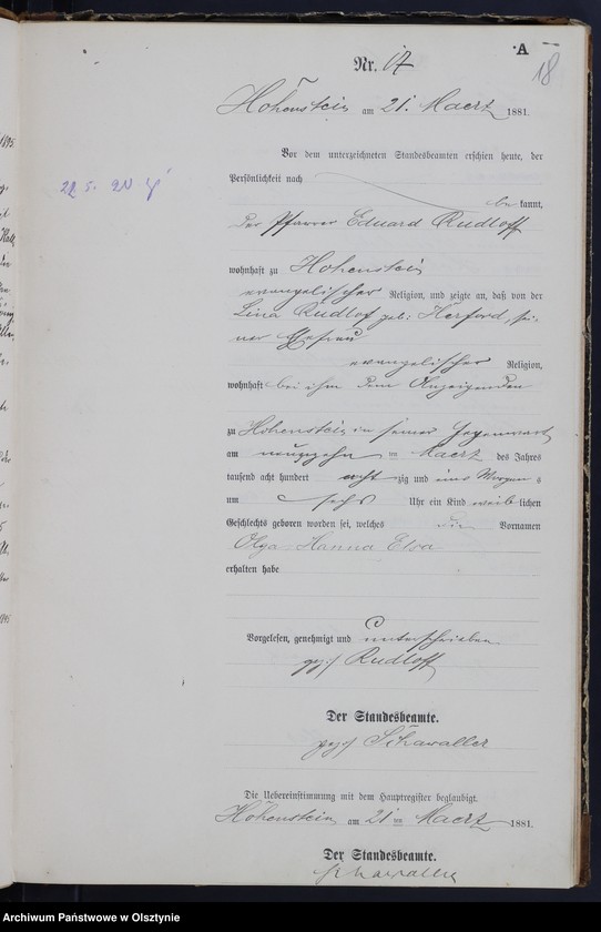 image.from.unit.number "Geburts-Neben-Register Nr 1 - 79"