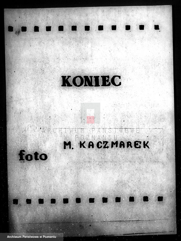 Obraz 19 z jednostki "Majętność rolna Tworzanice, pow. leszczyński Stanisław Kamoski nr woj. kotła 5868"