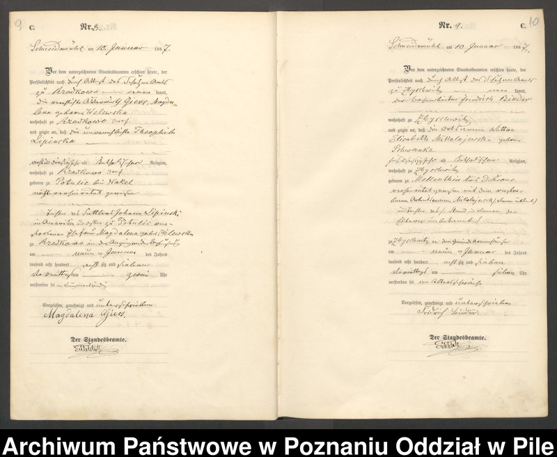 image.from.unit.number "Księga zgonów"