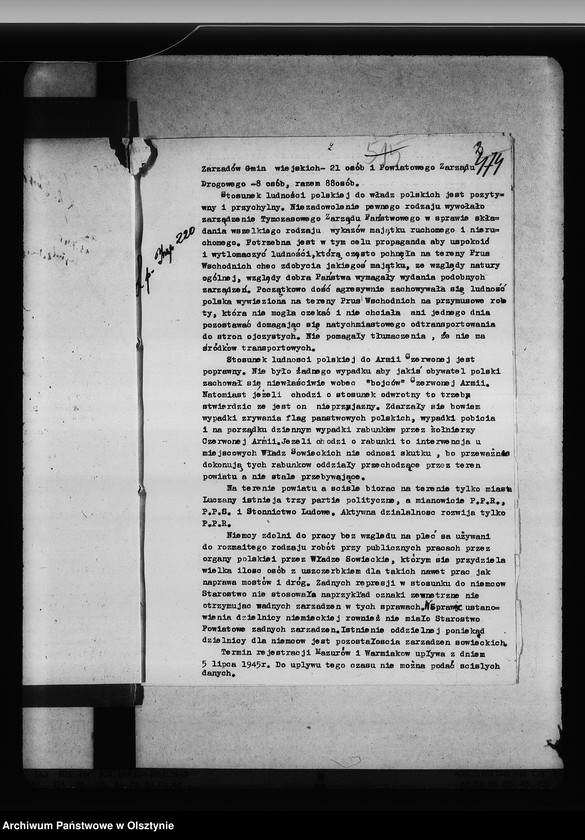 image.from.unit.number "Sprawozdania sytuacyjne Starostwa Giżycko"