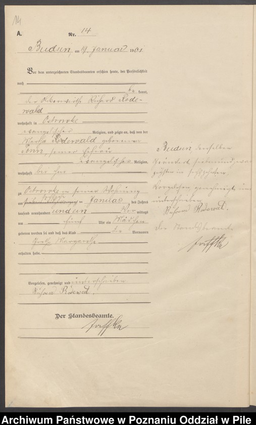 image.from.unit.number "Księga urodzeń"