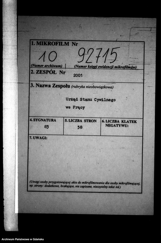image.from.unit.number "Księga zgonów"
