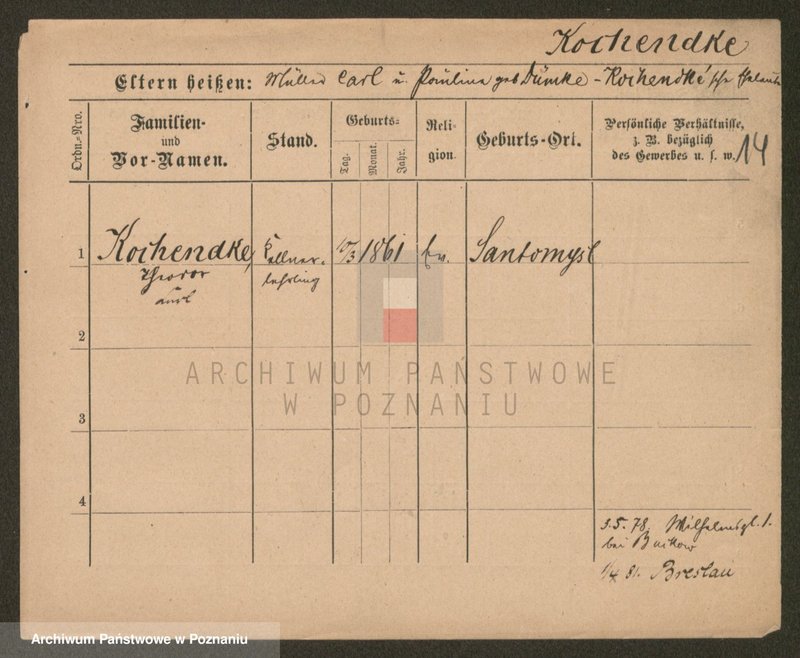 image.from.unit.number "Kochajm (ei) - Kocyk"