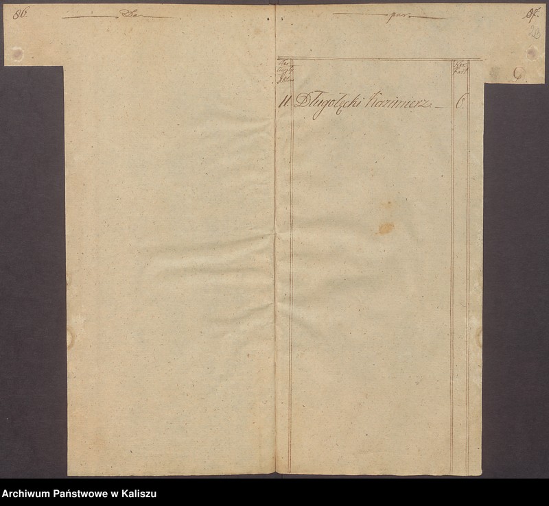 image.from.unit.number "Księga zejścia aktów stanu cywilnego"