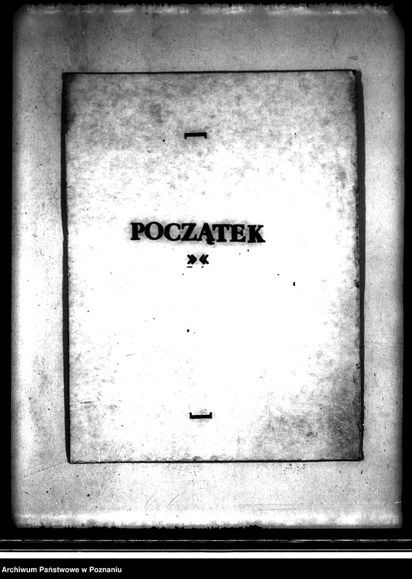 image.from.unit.number "Regulacja hipoteczna scalonych gruntów we wsi Dembe powiatu kaliskiego"