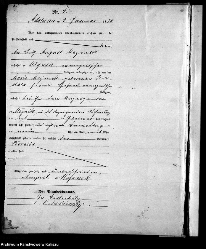 image.from.unit.number "[Księga urodzeń]"