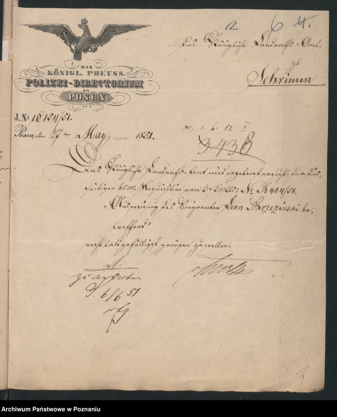 image.from.unit.number "A. betr. Leo Brzeziński"