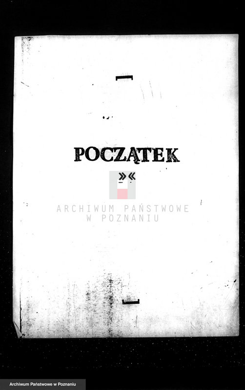 Obraz 3 z jednostki "Wytwórnia skór pantoflarskich i białoskórnia w Bydgoszczy - nr woj. kotła 714"