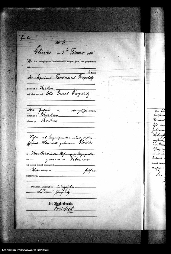 image.from.unit.number "Księga zgonów"