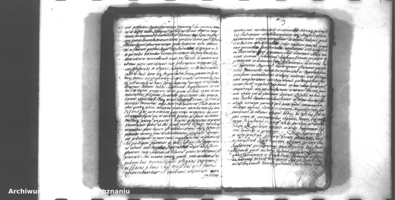 Obraz 6 z jednostki "Relationes [protocollon]"