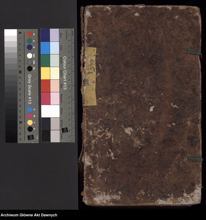 image.from.unit.number "Nurskie grodzkie relacje oblaty"