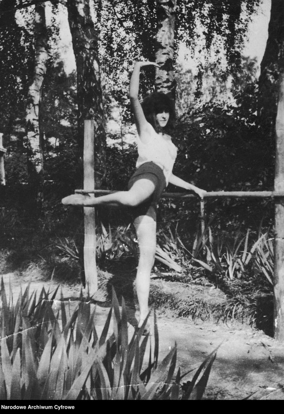 image.from.collection.number "W zdrowym ciele zdrowy duch!111"