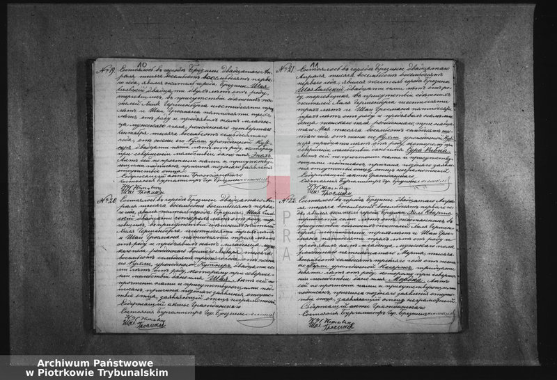 image.from.unit.number "[Akta urodzeń, małżeństw i zgonów]"