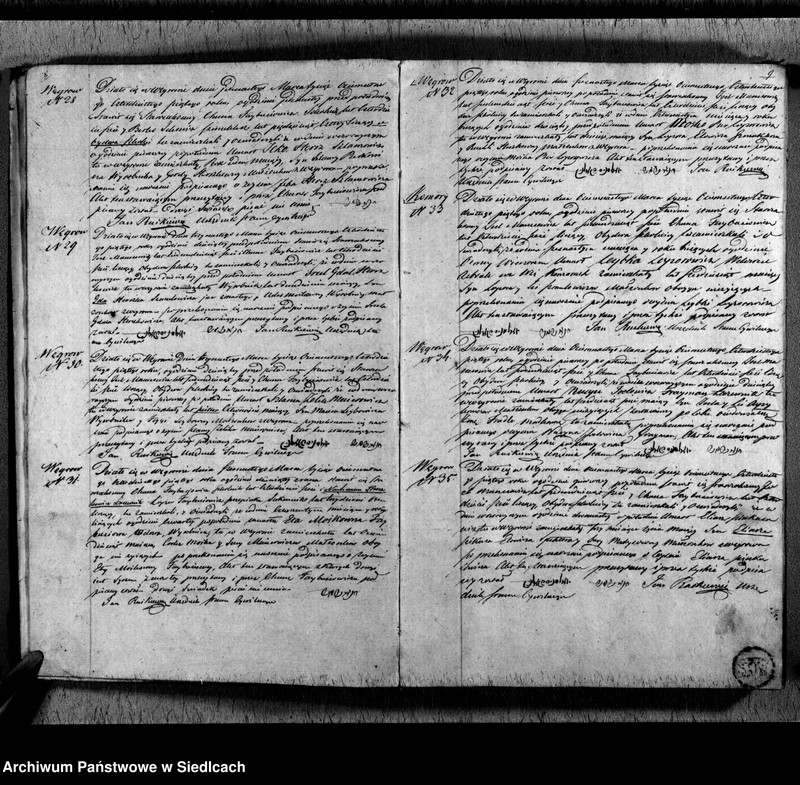 image.from.unit.number "Akta zgonów"