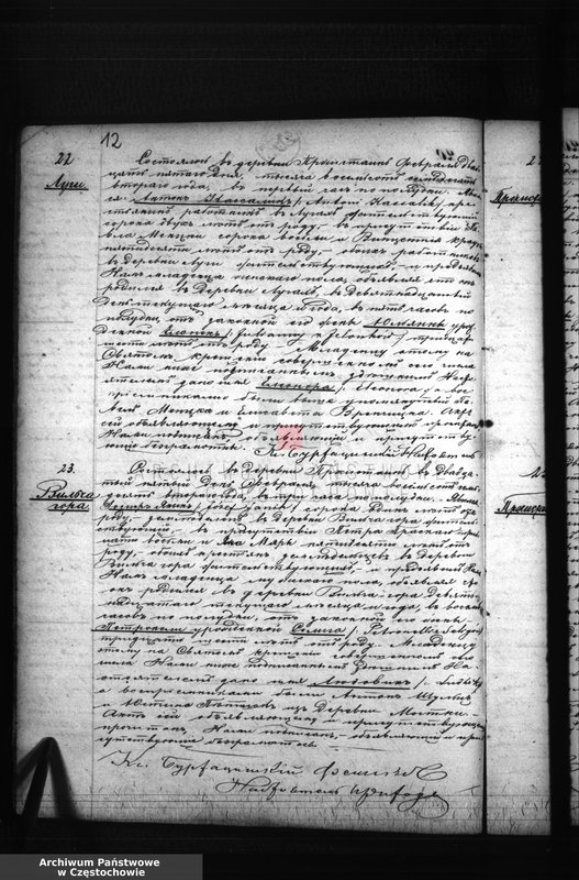image.from.unit.number "[Duplikaty akt urodzeń, małżeństw i zgonów z roku 1872]"