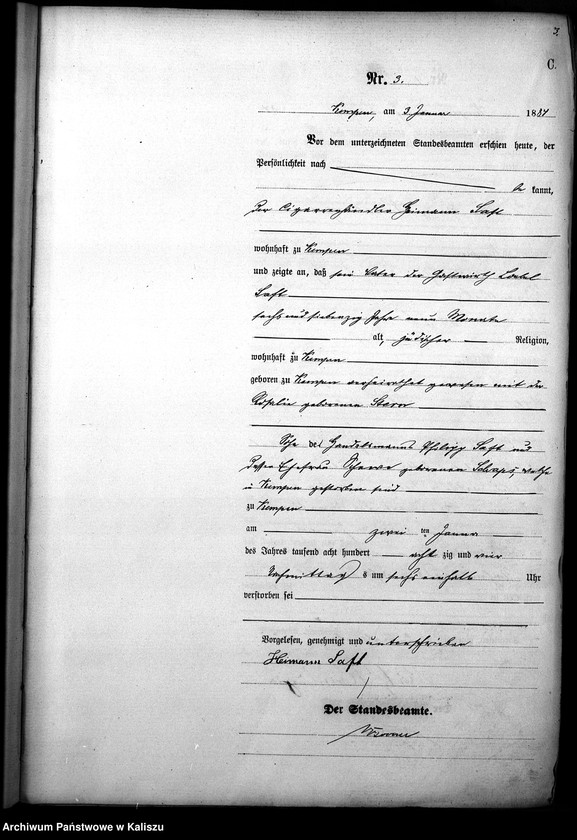 image.from.unit.number "[Księga zgonów]"