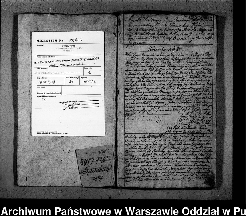 image.from.unit.number "Akta urodzeń"