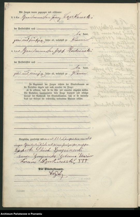 image.from.unit.number "Księga małżeństw"