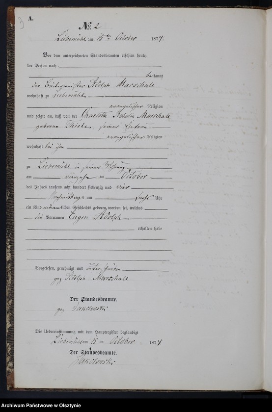 image.from.unit.number "Geburts-Neben-Register Nr 1 - 25"