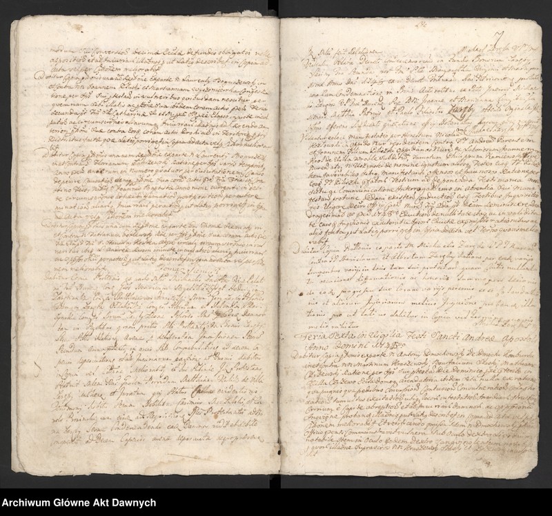 image.from.unit.number "Nurskie grodzkie relacje oblaty"