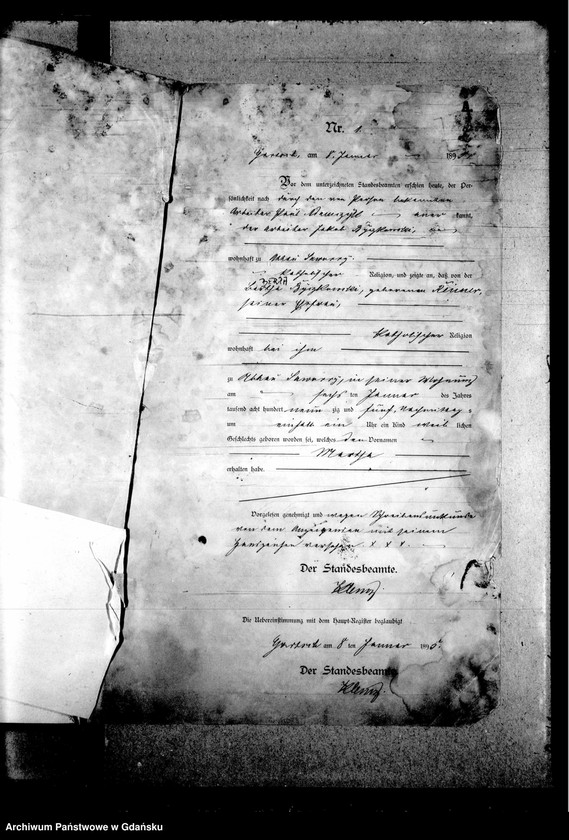 image.from.unit.number "Księga urodzeń"