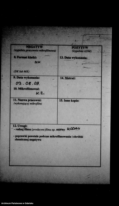 image.from.unit.number "Księga małżeństw"