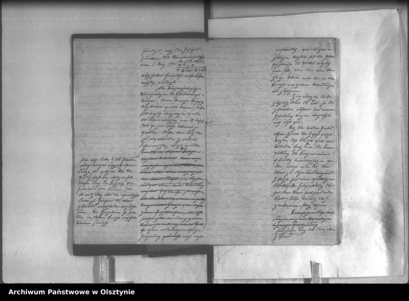 image.from.unit.number "Kuckerneese /Kaukehmen/, evangelische Kirche"