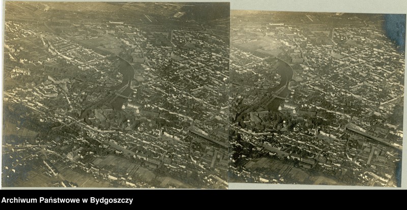 image.from.unit.number "Bromberg [widok ogólny]"