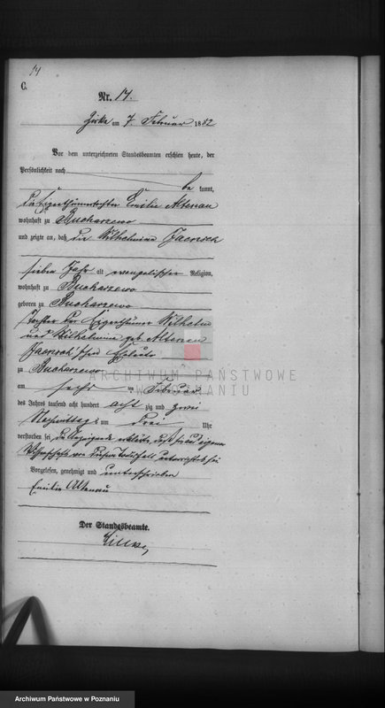 image.from.unit.number "Księga zgonów"