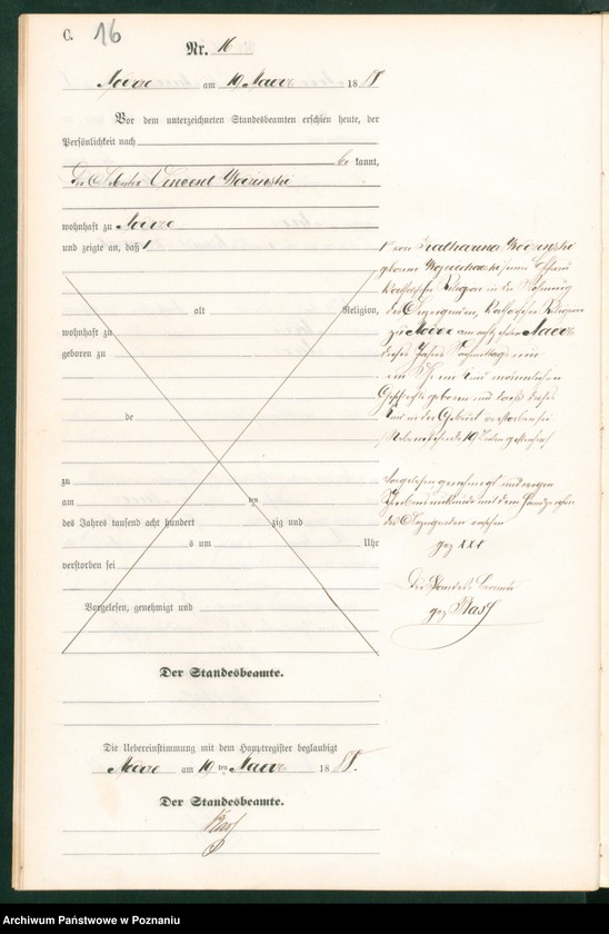 image.from.unit.number "Księga zgonów"