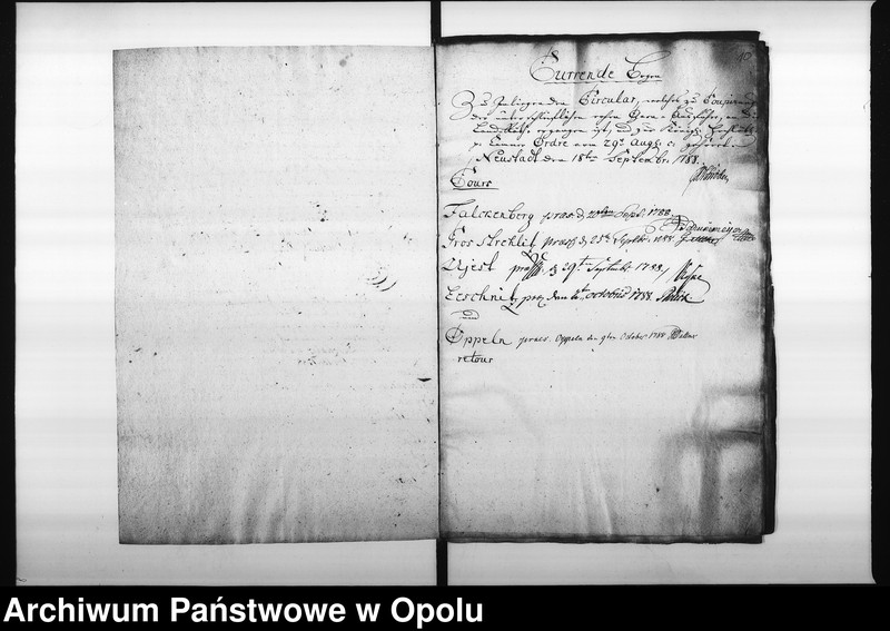 image.from.unit.number "Acta den Leinwandhandel betref[fend]"