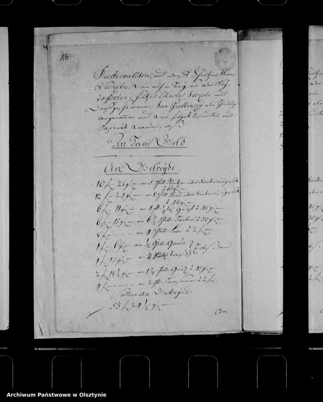 image.from.unit.number "6 bäuerliche Nachlass Regulirungen"