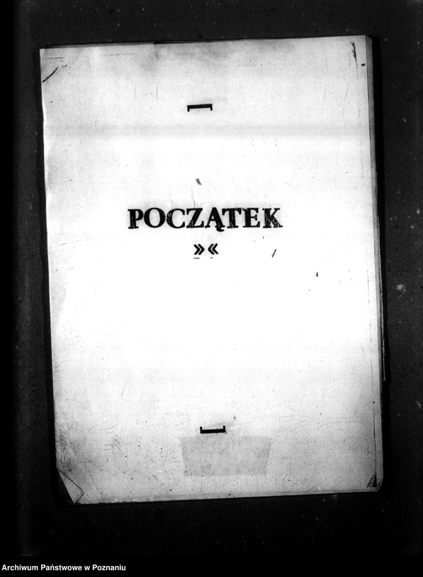 Obraz 3 z jednostki "Polnische Rotes Kreuz in Wreschen."
