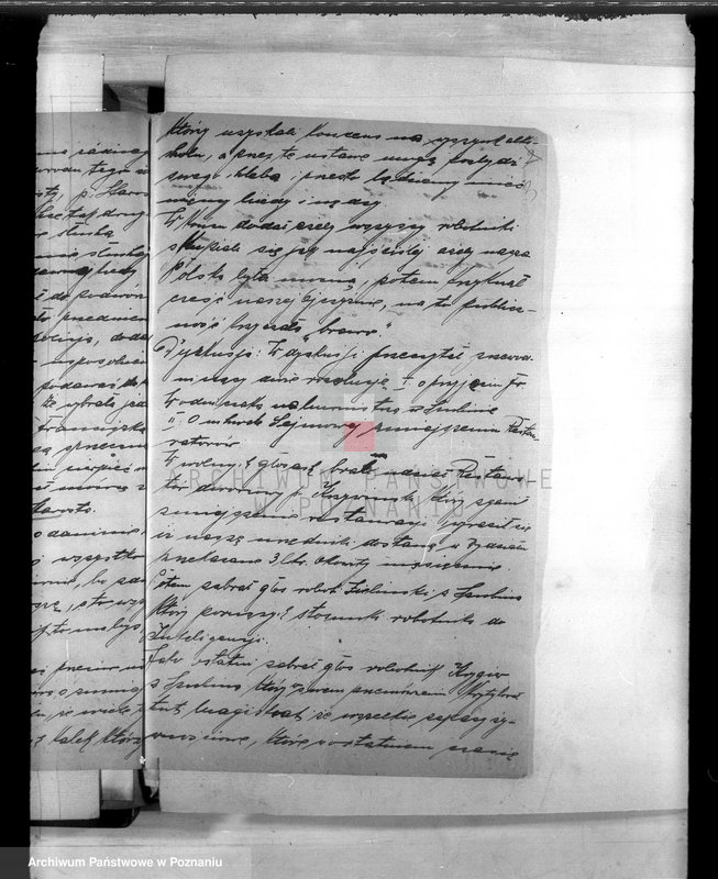 Obraz 8 z jednostki "Administracja miasta Szubina"