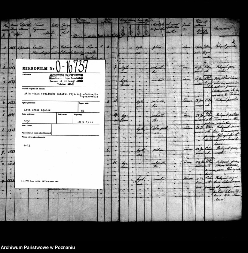 image.from.unit.number "Duplikat zmarłych"