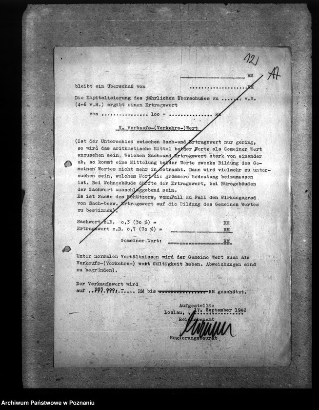 Obraz 16 z jednostki "Prace budowlane na zamku Gostynin"