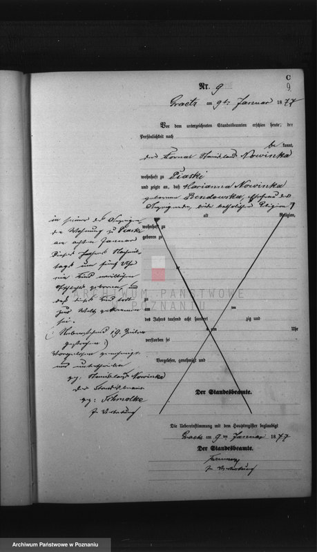 image.from.unit.number "Księga zgonów"