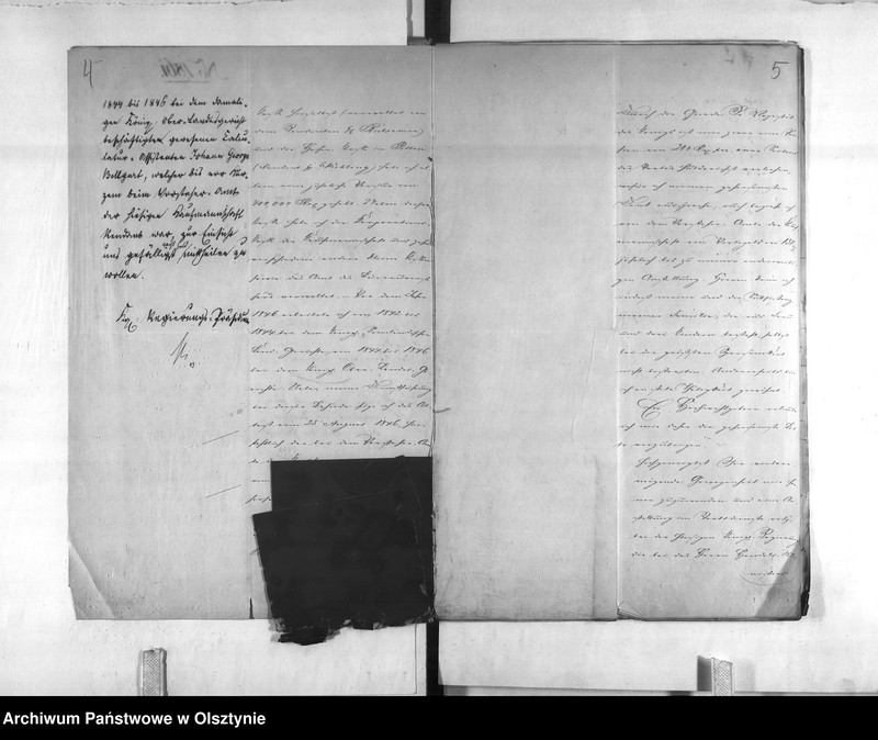 image.from.unit.number "Bellgart [Büreau-Assistent]"