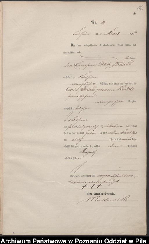 image.from.unit.number "Księga urodzeń"