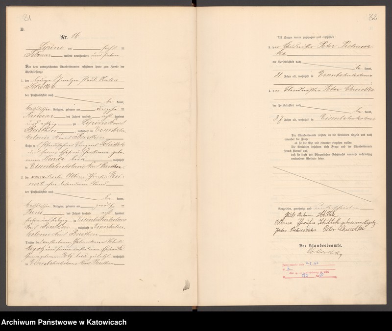 image.from.unit.number "Księga małżeństw nr 1-112"