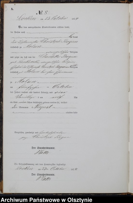 image.from.unit.number "Geburts-Neben-Register Nr 1 - 34"