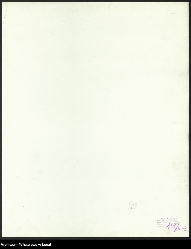 Obraz 6 z jednostki "Die Städtischen Werkstäten: das Mädchen für alles"