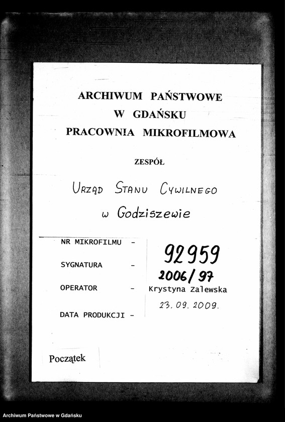 image.from.unit.number "Księga urodzeń"