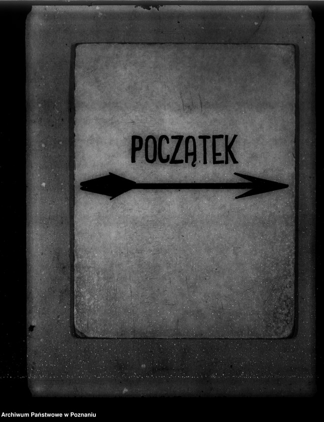 Obraz 3 z jednostki "Ostateczny rejestr pomiarowy majątku Zebertowo"