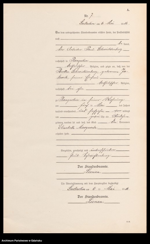 image.from.unit.number "Księga urodzeń"