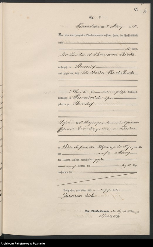 image.from.unit.number "[Rejestr główny zgonów]"
